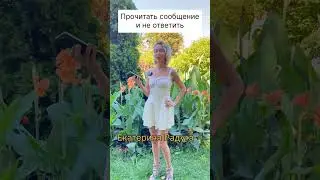 12 августа 2024 г.