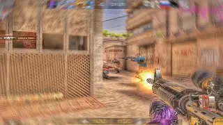 КУПИЛ НОВЫЕ ПЕРЧИ ❤️‍🔥  | Standoff | Poco x4 gt 🔥