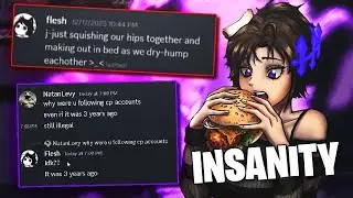 Type Soul's ENTIRE TEAM Got Exposed for Defending This..