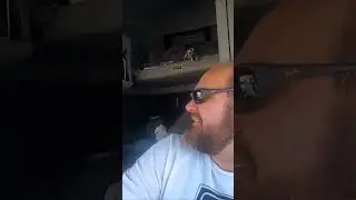28 de março de 2024