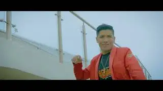 Internacional KACTUS - NO PODRAN SEPARARNOS (2024)