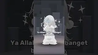 Ya Allah ga tega ngelihatnya🥲 #roblox #robloxedit #robloxshorts #robloxtrend #shorts #trending #fyp