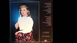 Sibel Egemen-Neler Vermezdim