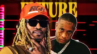 How To Make Hard Beats in 2024 | FL Studio 21