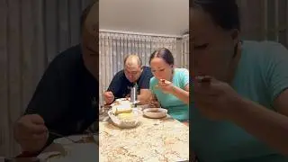 13 февраля 2024 г.