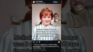 Did you see it?!🚨🚨 #comedyshorts #funnyvideo