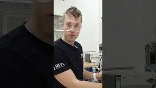 This German rocket company is building rocket engines with car parts!