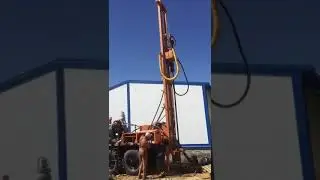 #бурениеростовнадону