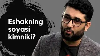 Soxta va haqiqiy atirgullar yoxud eshakning soyasi haqida | 