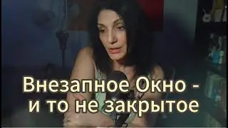 И снова Свободы, Яшин, Алиев и Дуров