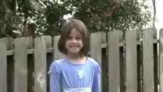 Trampolympics Sterling+Lopez Kids Bohemian Like You - Dandy Warhols