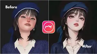 How to animate your ZEPETO avatar for free 