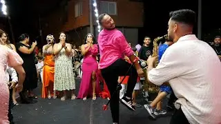 roman düğünleri ve güzelleri  (FATİH ERGAT)