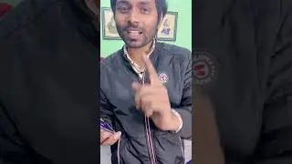 Chori Hua Iphone Kese Dhunde 😮 #shorts #youtubeshorts #iphone