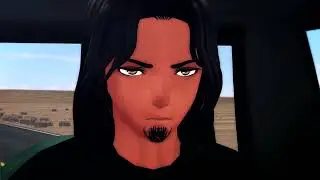 [MMD] When your BF keeps trying to get you into Berserk.