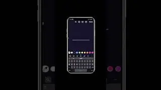 Instagram Story Ideas #instagramupdates #instagramstories #instagramstoryideas #newpost #igstory