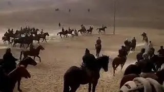 Улок Султанабод  сари чашма