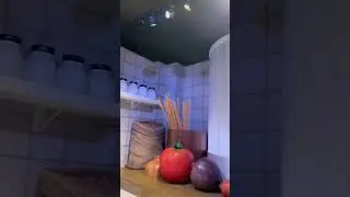 Disney Pixar