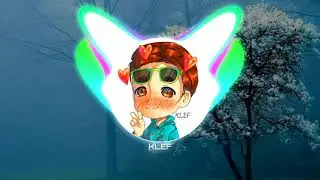[FREE TO USE] +FLP | FREE ACOUSTIC GUITAR TRAP BEAT | TRAP BEAT | KLEF | #5