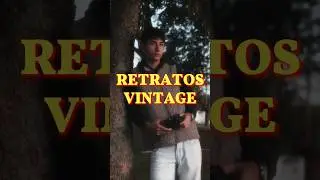 RETRATOS ARGENTINA 1980📸 