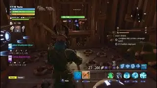 Fortnite_20181111202418