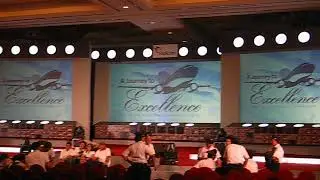 Blending Seminar Holcim at Bali (4)