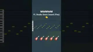 FL Studio Is Love ❤ #flstudio #musicproducer #beatmaker #melody