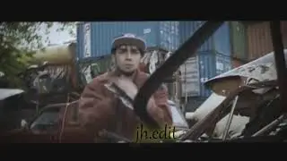 ŞEHRİMİN TADI | EZHEL EDİT