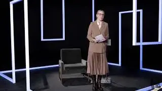 вся правда о Соловьёве . Ксения Собчак порвал маску Соловьёва 