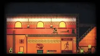 PS4::Apotheon
