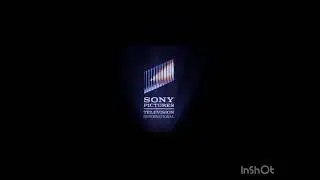 Lean-M OOO/STS/Sony Pictures Television International (2007)