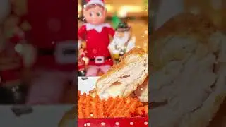 Chef's Special