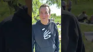 Отзыв о Лабиринте. Евгений