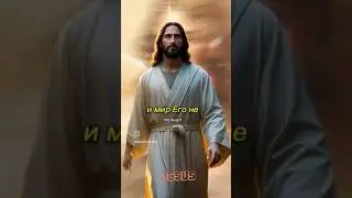 22 января 2024 г.