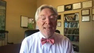 Mapping a New Treatment Journey in NF1