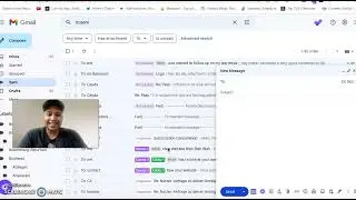 Tracking Emails + Voice Messages Over Email = Winning Strategy?