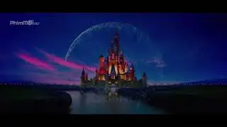 Tomorrowland Soundtrack 2015