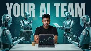 Bitget Agent Hub: Give Your AI Trading Power (2026)