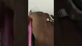 How to draw hands with pencil #shorts #hand #drawing