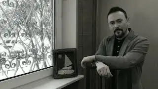 На заре ты её не буди