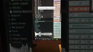 #hardstyle