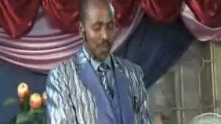 Mundu_ni_muciare(pt1).flv