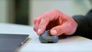 5 Cool Travel Mouse and Presenter  - Wireless Bluetooth Touch Mouse You Can Buy Right Now.