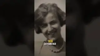4 мая 2024 г.