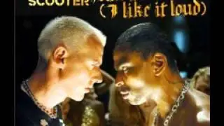 maria i like it loud dj stiff remix