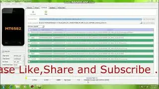 How to downgrade your MMX Unite 2 from Lollipop to KitKat using PC or Laptop.