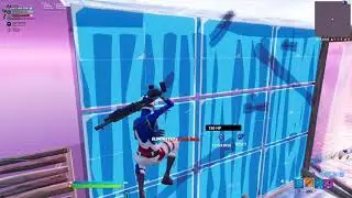 Delirium Aggresszve Should Happen After This Video #DeliriumRC