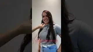 Dia Internacional da Mulher - DJ Móveis