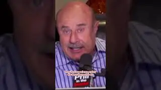 Malignant vs Psychopath
