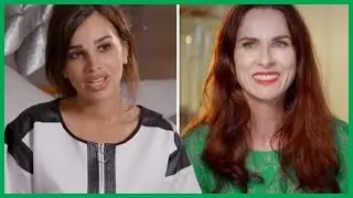 Instant Hotel on Netflix: Where are the contestants now? Where are the instant hotels? | BS NEWS